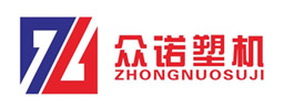 塑料板材設備_PE管材設備_PE板材設備-青島眾諾塑料擠出機械有限公司